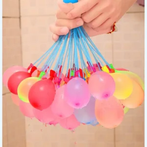 S0a753610b0074229b284db4baf0776a6K.webp