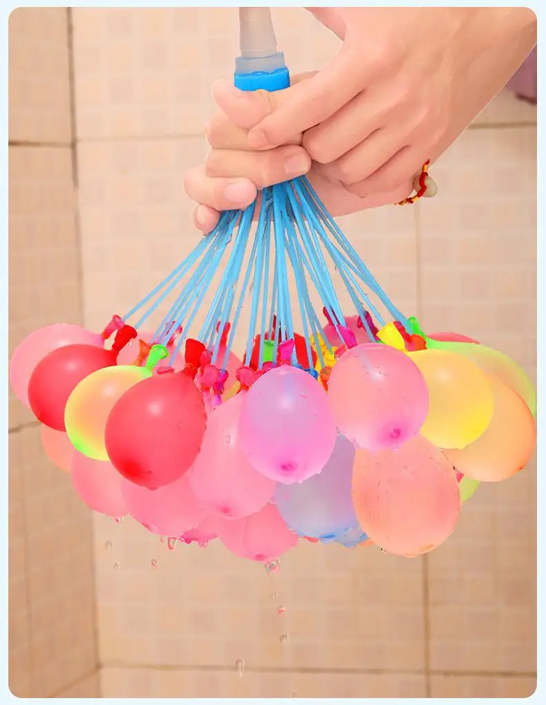 S0a753610b0074229b284db4baf0776a6K.webp