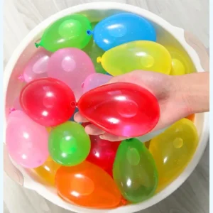 S643aac57552441f38b4d645eb01a5be8x.webp