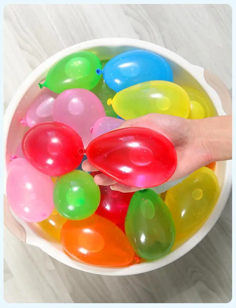 S643aac57552441f38b4d645eb01a5be8x.webp