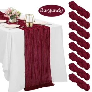 Table Runner