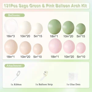 Sb6bc6fa2923a467695129bc8f43a442fC.webp