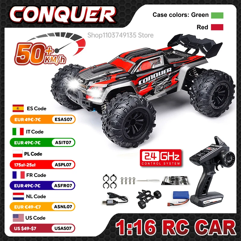 S1aca033aeae14447b2a48ed1ec4243c7x.webp