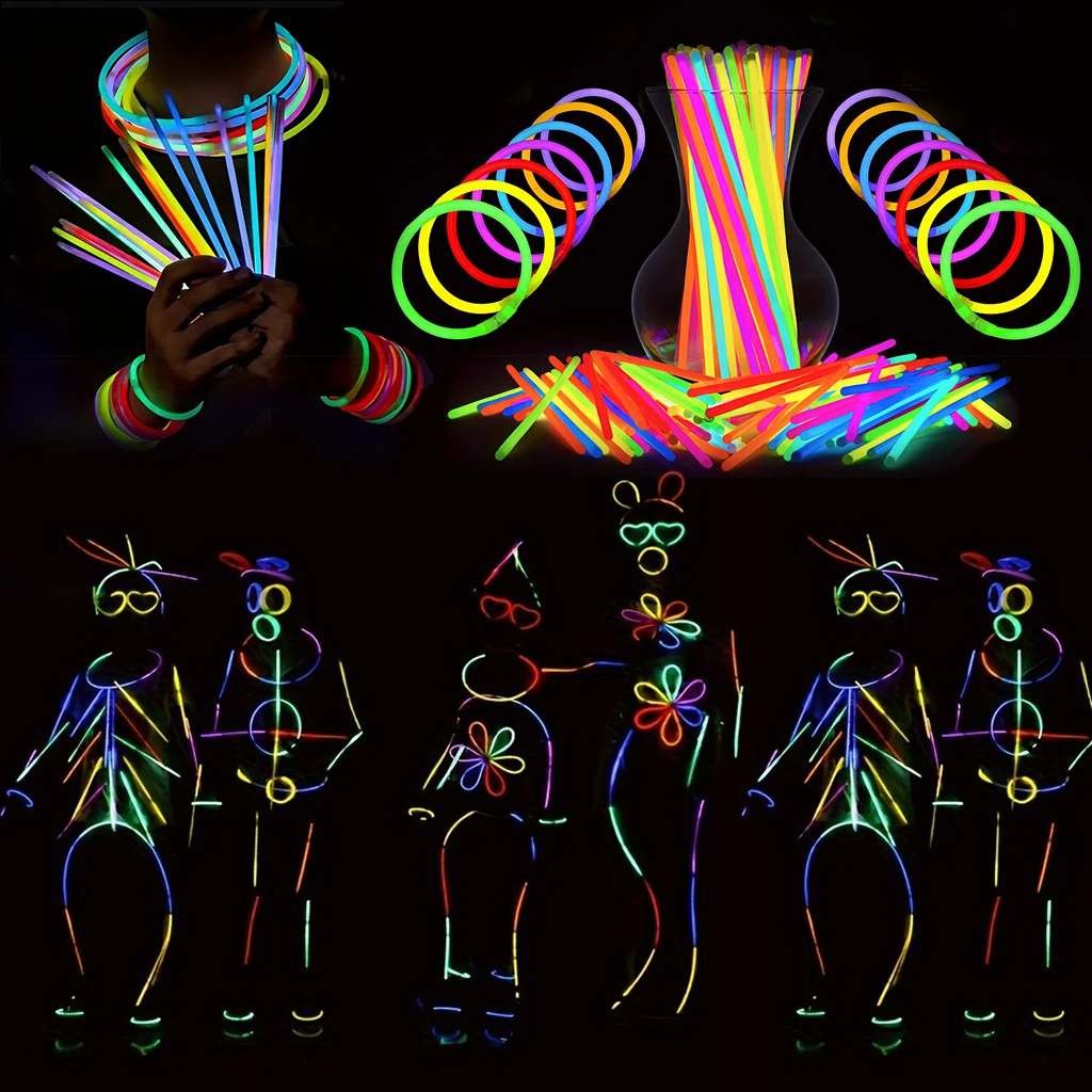 S45e4eafc4e39429c9c04496111c73022T.webp