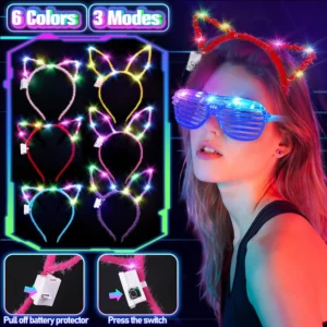 Sf0da8d91009b4178a10b7db86d35d6abS.webp