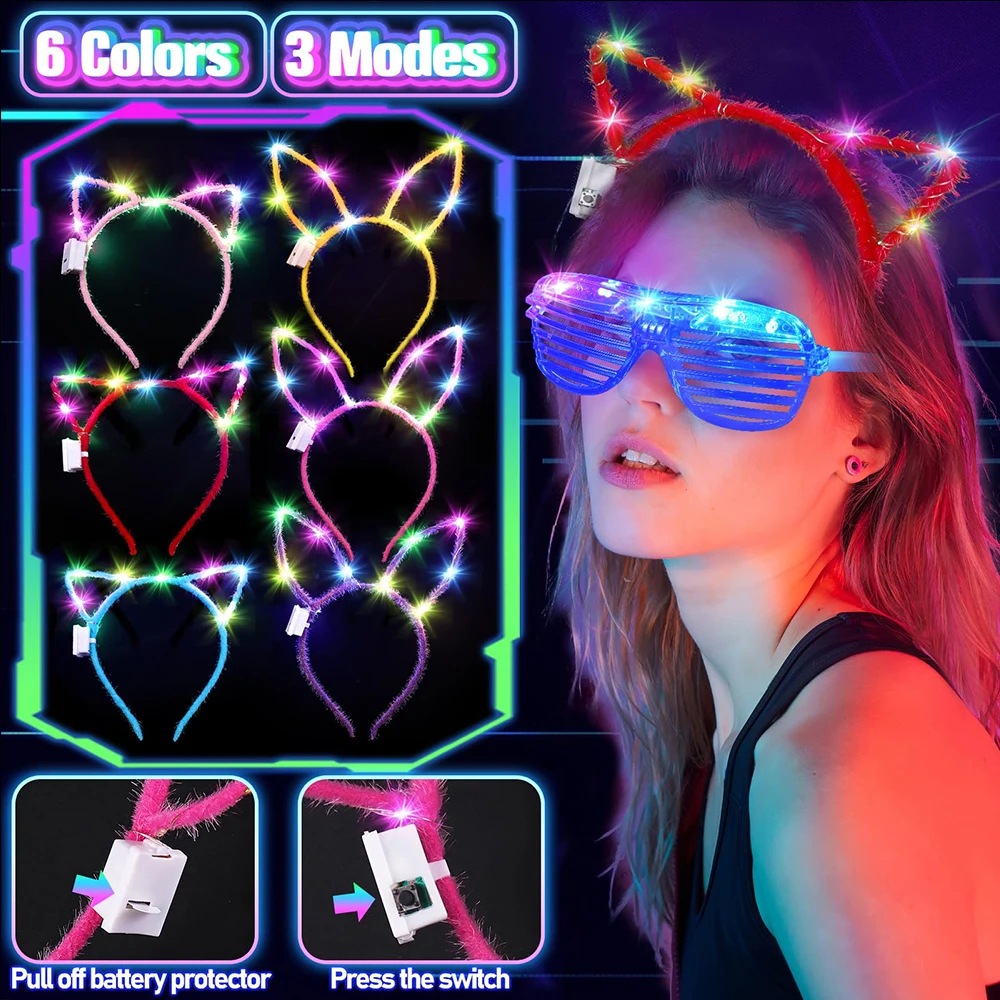 Sf0da8d91009b4178a10b7db86d35d6abS.webp
